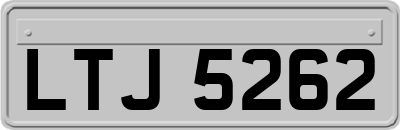 LTJ5262