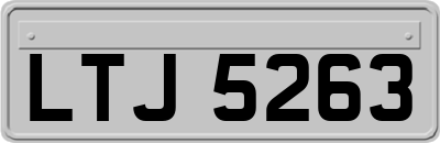 LTJ5263
