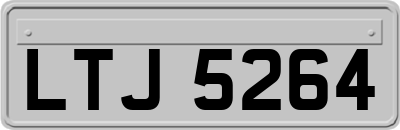 LTJ5264