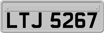 LTJ5267