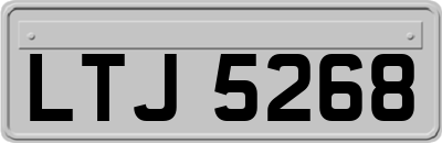 LTJ5268
