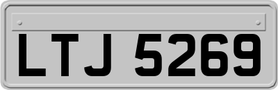 LTJ5269