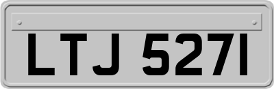 LTJ5271