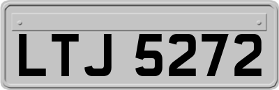LTJ5272