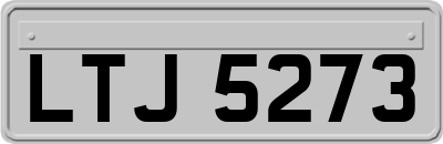 LTJ5273