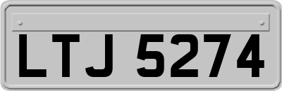 LTJ5274
