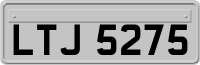 LTJ5275
