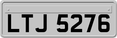 LTJ5276