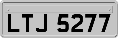 LTJ5277