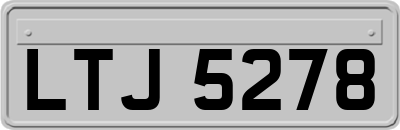 LTJ5278