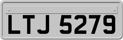 LTJ5279