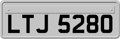 LTJ5280