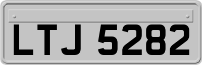 LTJ5282