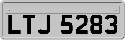 LTJ5283