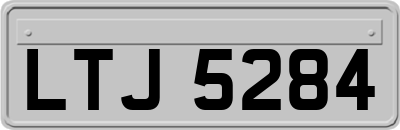 LTJ5284