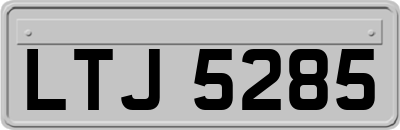 LTJ5285