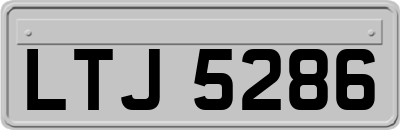 LTJ5286