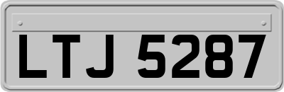 LTJ5287