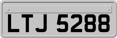 LTJ5288