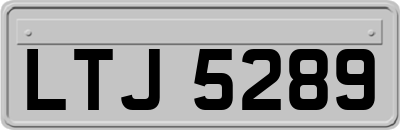 LTJ5289