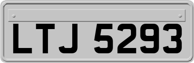 LTJ5293