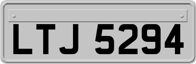 LTJ5294