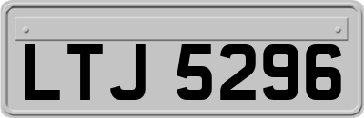 LTJ5296