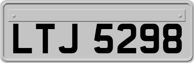 LTJ5298