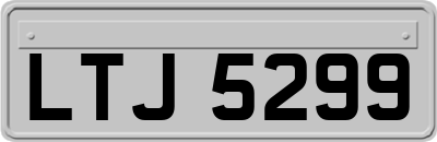 LTJ5299