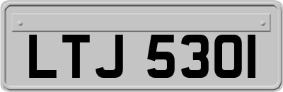 LTJ5301