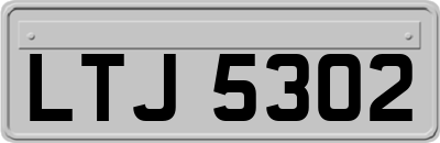 LTJ5302