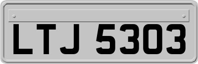LTJ5303