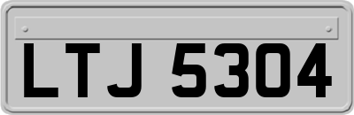 LTJ5304