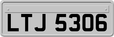LTJ5306