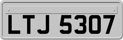 LTJ5307
