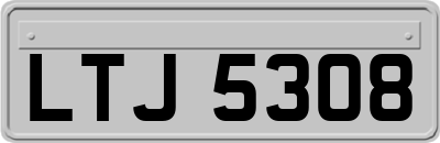 LTJ5308