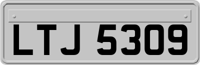 LTJ5309