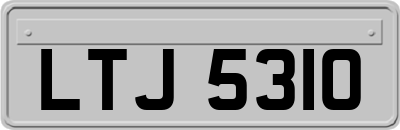 LTJ5310