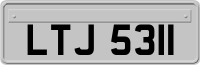 LTJ5311