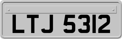 LTJ5312