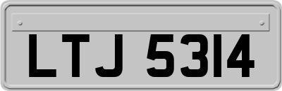 LTJ5314