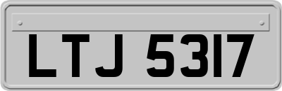 LTJ5317