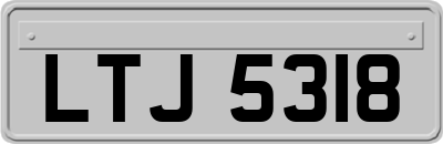 LTJ5318
