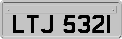 LTJ5321