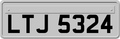 LTJ5324