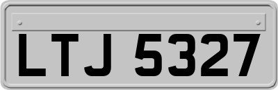LTJ5327