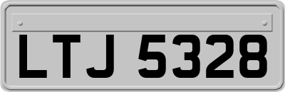 LTJ5328