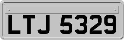 LTJ5329