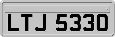 LTJ5330