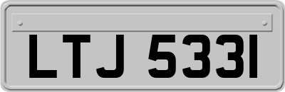 LTJ5331